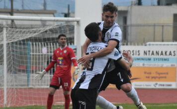 kalamata 1 1200x630.jpg