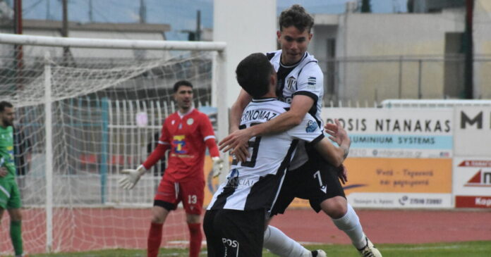 kalamata 1 1200x630.jpg