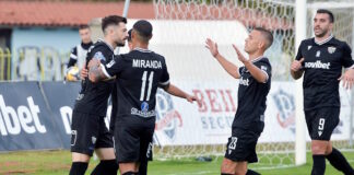 kalamata 1200x630.jpg