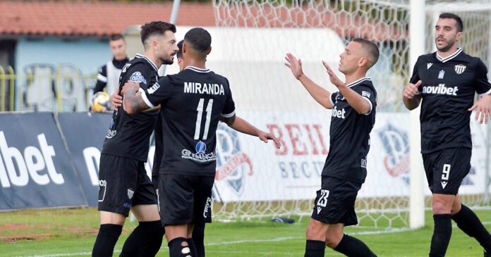 kalamata 1200x630.jpg kalamata 1200x630.jpg