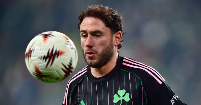 kalampria eurokinissi 1200x630.jpg