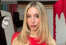 kalifoni1 1200x630.jpg