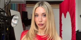 kalifoni1 1200x630.jpg