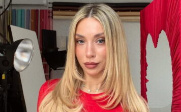 kalifoni1 1200x630.jpg