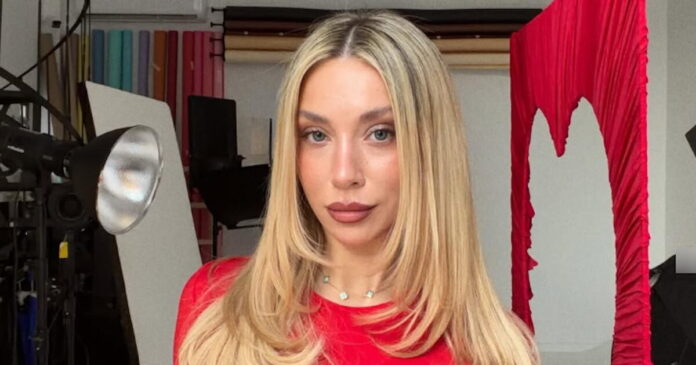 kalifoni1 1200x630.jpg