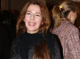 kaliroi miriagkoy ndp 1200x630.jpg