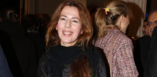 kaliroi miriagkoy ndp 1200x630.jpg