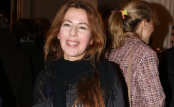 kaliroi miriagkoy ndp 1200x630.jpg