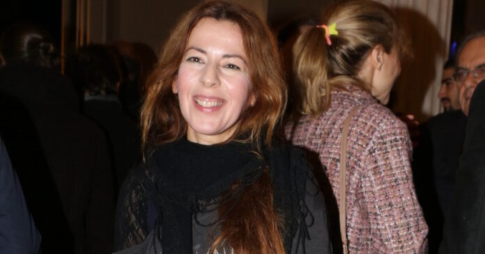 kaliroi miriagkoy ndp 1200x630.jpg