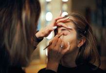 kalluntika 1024x683.jpg