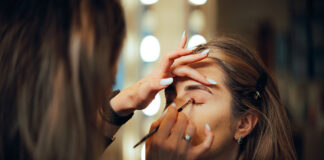 kalluntika 1024x683.jpg