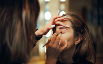 kalluntika 1024x683.jpg