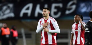 kalogeropoulos 1200x630.jpg