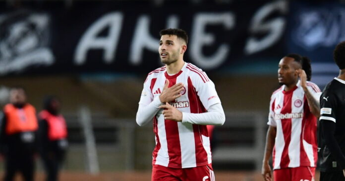 kalogeropoulos 1200x630.jpg