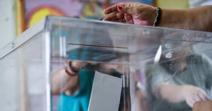 kalpes ekloges 30012026 1200x630.jpg