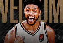 kampoklo dubai bc dubaibasket 1200x630.jpg