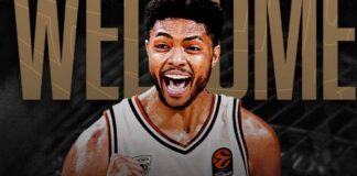 kampoklo dubai bc dubaibasket 1200x630.jpg