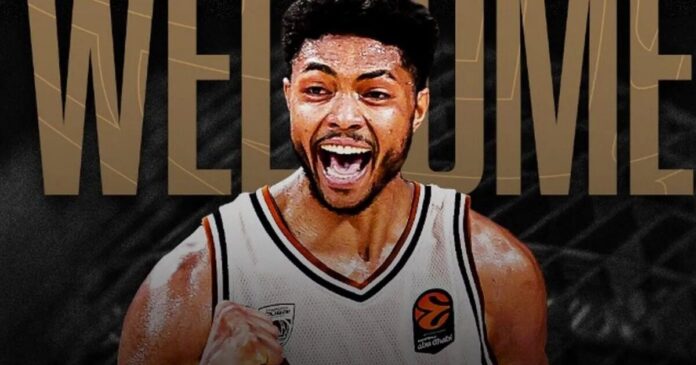 kampoklo dubai bc dubaibasket 1200x630.jpg