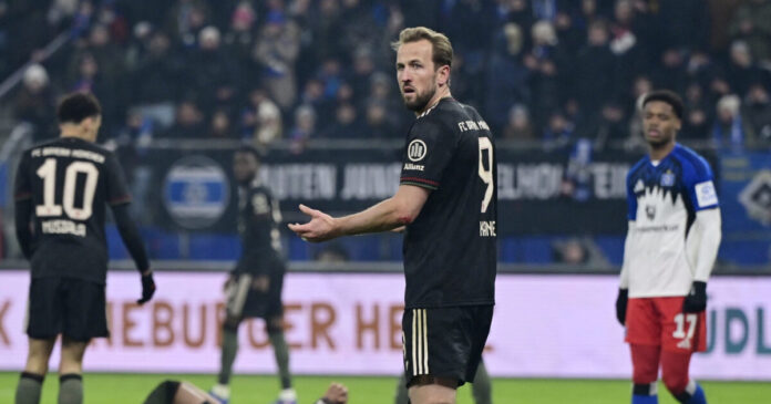 kane 1200x630.jpg kane 1200x630.jpg