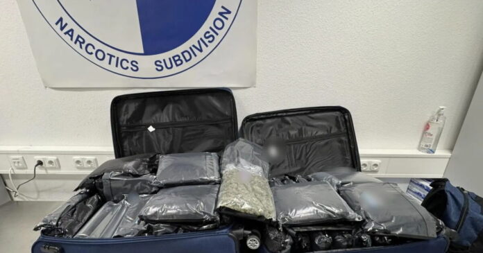 kannavi narkotika 1200x630.jpg