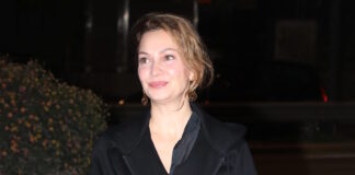 kapetanidi ndp 1200x630.jpg