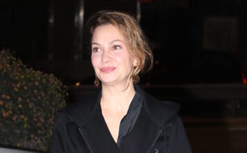 kapetanidi ndp 1200x630.jpg