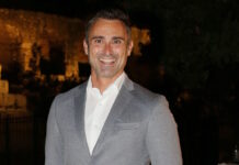 Γιώργος Καπουτζίδης: «Νιώθω βαθιά χορτάτος μέσα μου» λέει ο δημιουργός για την πορεία του kapoutzidis ndp 1200x630.jpg