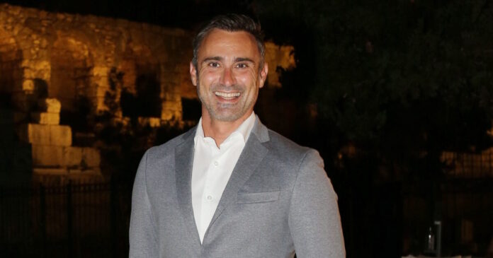 kapoutzidis ndp 1200x630.jpg kapoutzidis ndp 1200x630.jpg