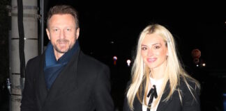 karafotis ndp 1200x630.jpg