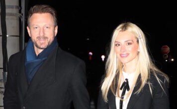 karafotis ndp 1200x630.jpg