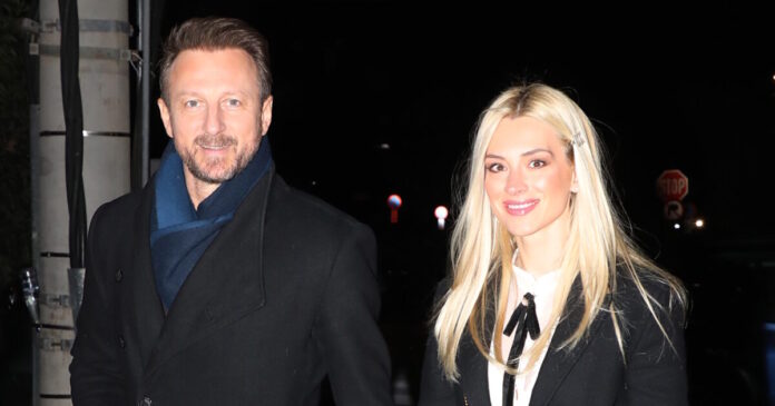 karafotis ndp 1200x630.jpg karafotis ndp 1200x630.jpg