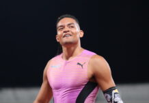 karalis 1200x630.jpg