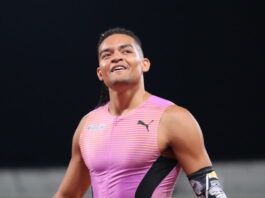 karalis 1200x630.jpg