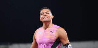 karalis 1200x630.jpg