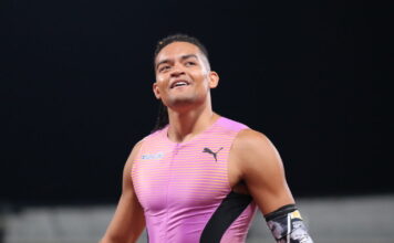 karalis 1200x630.jpg