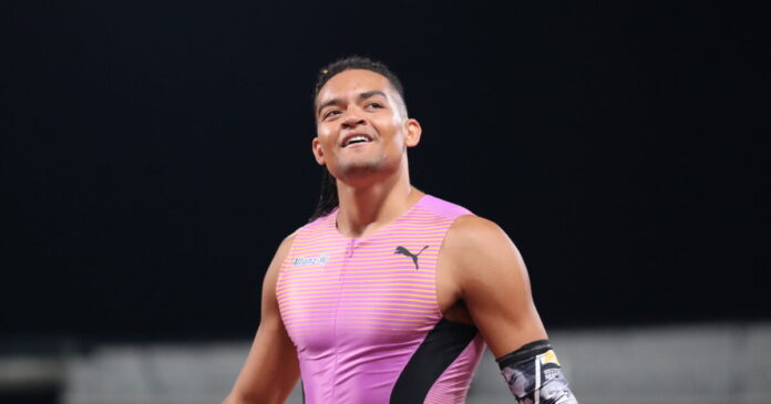 karalis 1200x630.jpg