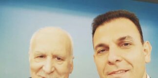 karameros papadakis 1 1200x630.jpg