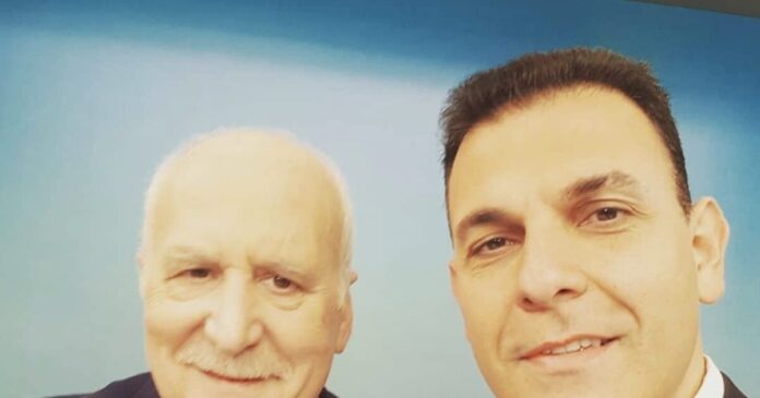 karameros papadakis 1 1200x630.jpg