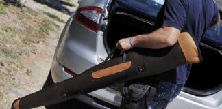 karampina karabina eurokinissi 1 1200x630.jpg