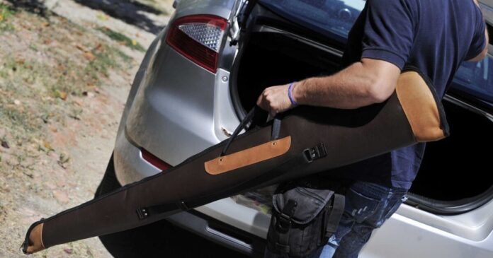 karampina karabina eurokinissi 1 1200x630.jpg karampina karabina eurokinissi 1 1200x630.jpg