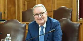 karasmanis nd eksetastiki opekepe 1200x630.jpg