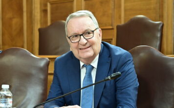 karasmanis nd eksetastiki opekepe 1200x630.jpg