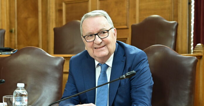 karasmanis nd eksetastiki opekepe 1200x630.jpg