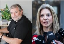 karaxalios karistianou 1 1200x630.jpg