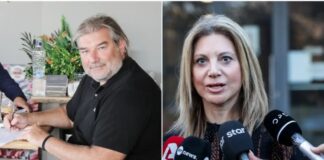 karaxalios karistianou 1 1200x630.jpg