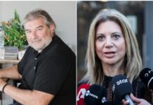 karaxalios karistianou 1 1200x67 1 1200x630.jpg