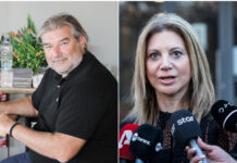 karaxalios karistianou 1200x630.jpg