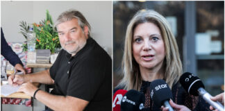 karaxalios karistianou 1200x630.jpg