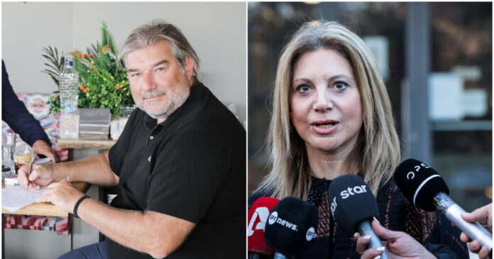 karaxalios karistianou 1200x630.jpg