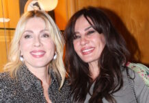 kardidi ndp 1200x630.jpg